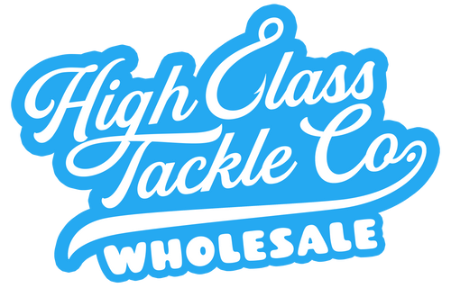 High Class Tackle Wholesale